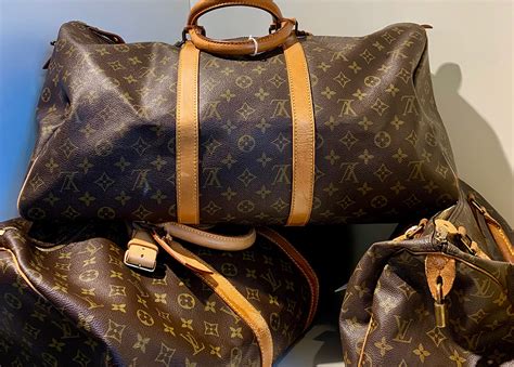 where can i sell louis vuitton|used authentic louis vuitton.